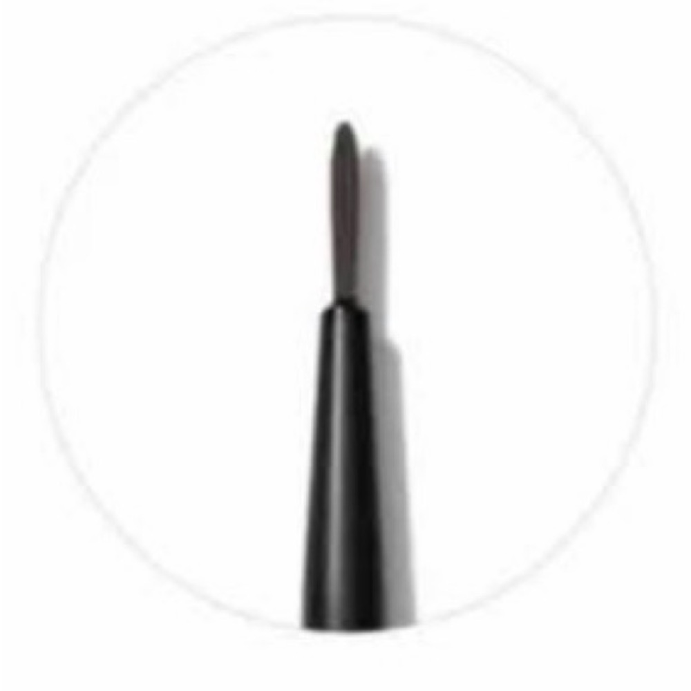 Morphe V305 Black Fine-Tip Liquid Eyeliner Pen